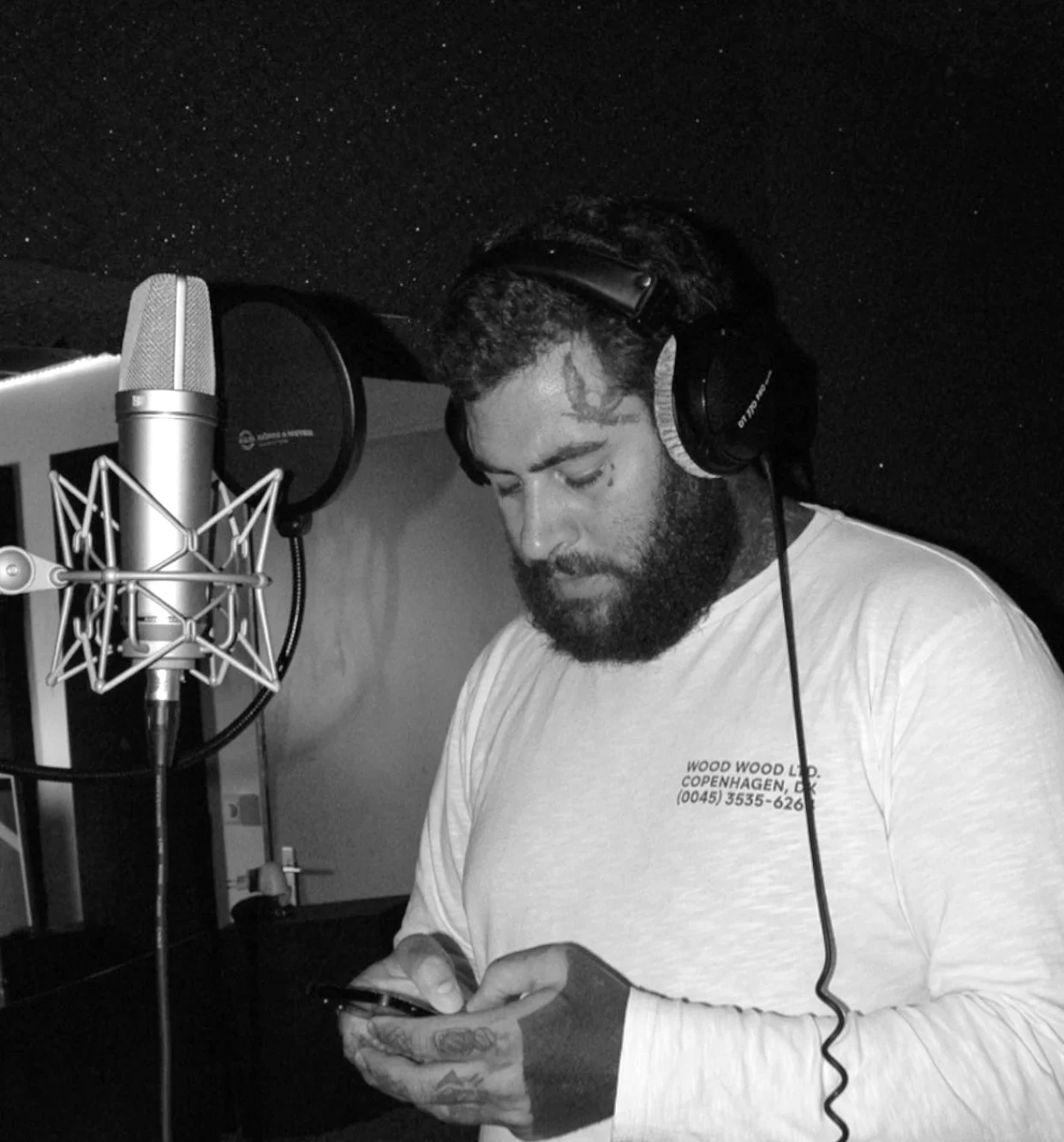 Kolja Goldstein